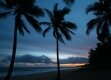 Brasilien Salvador - Surfkurs & Surfschule